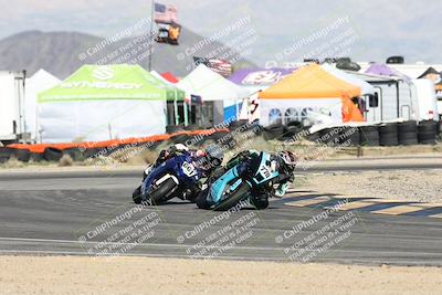 media/Jan-17-2026-CVMA (Sat) [[ab348a895b]]/Race 4-Formula Middleweight/